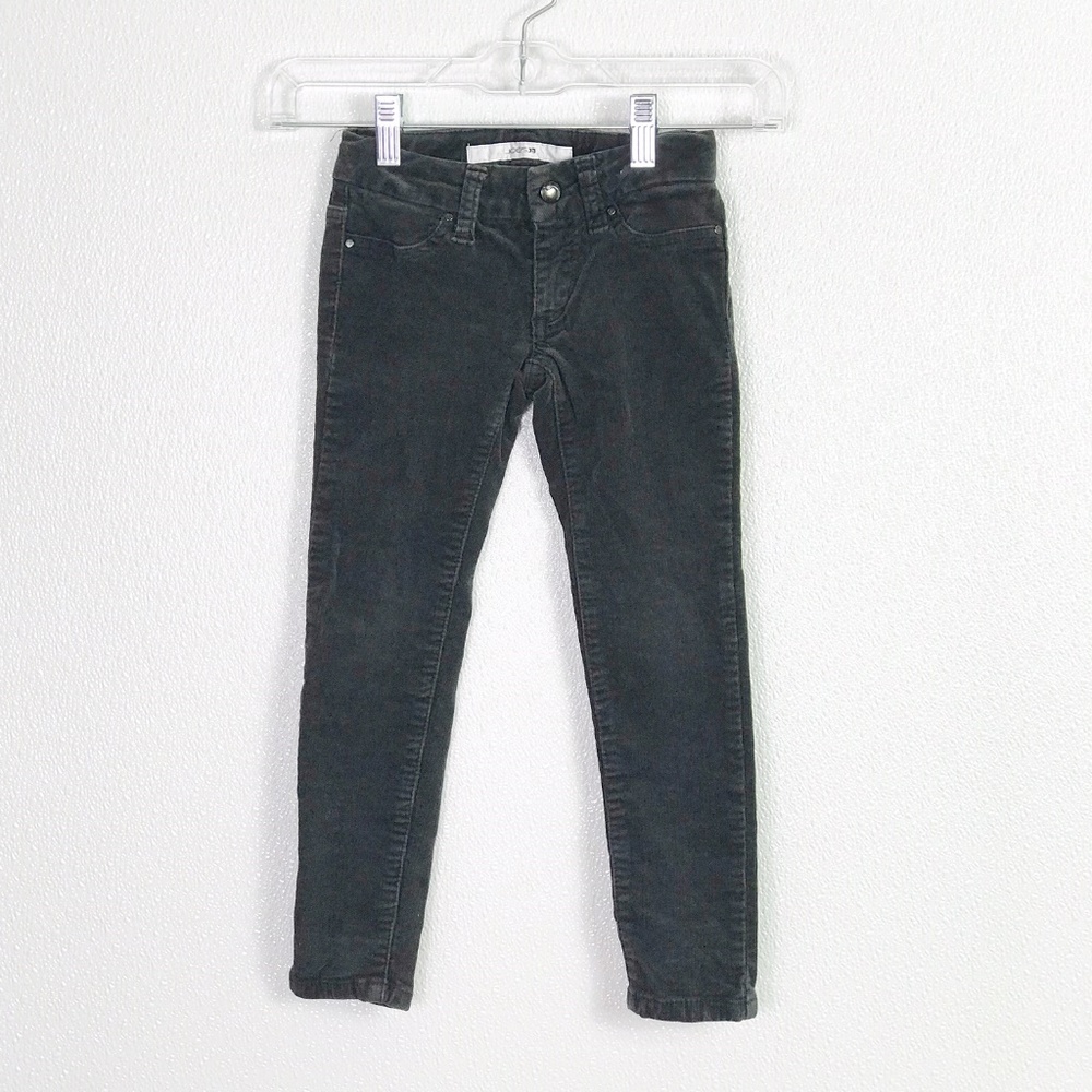 🌵Joe's Jeans Size 5 Jeans